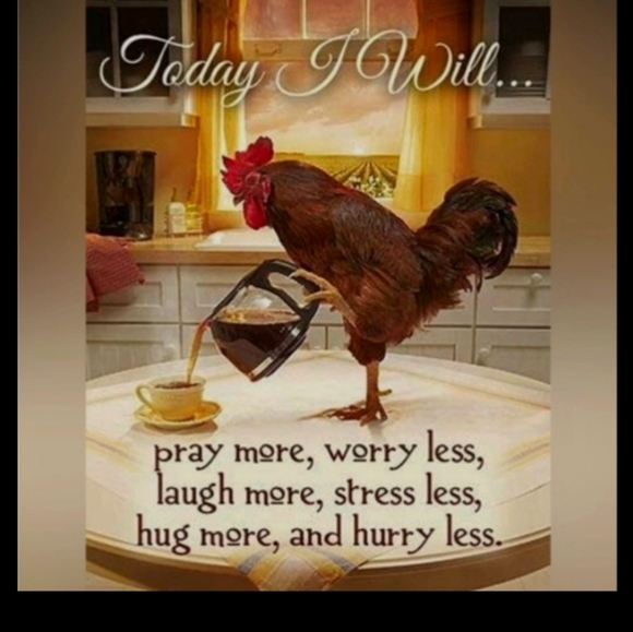 Cabela's  River Birch Stoneware 10" Soup Bowl 🍜 - Picture 9 of 16